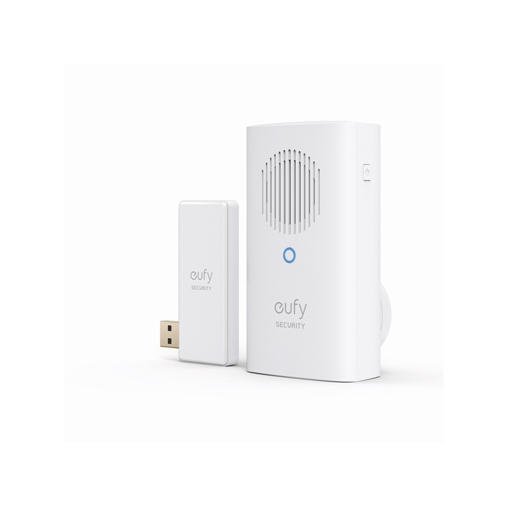 Eufy  Doorbell Chime for HomeBase2