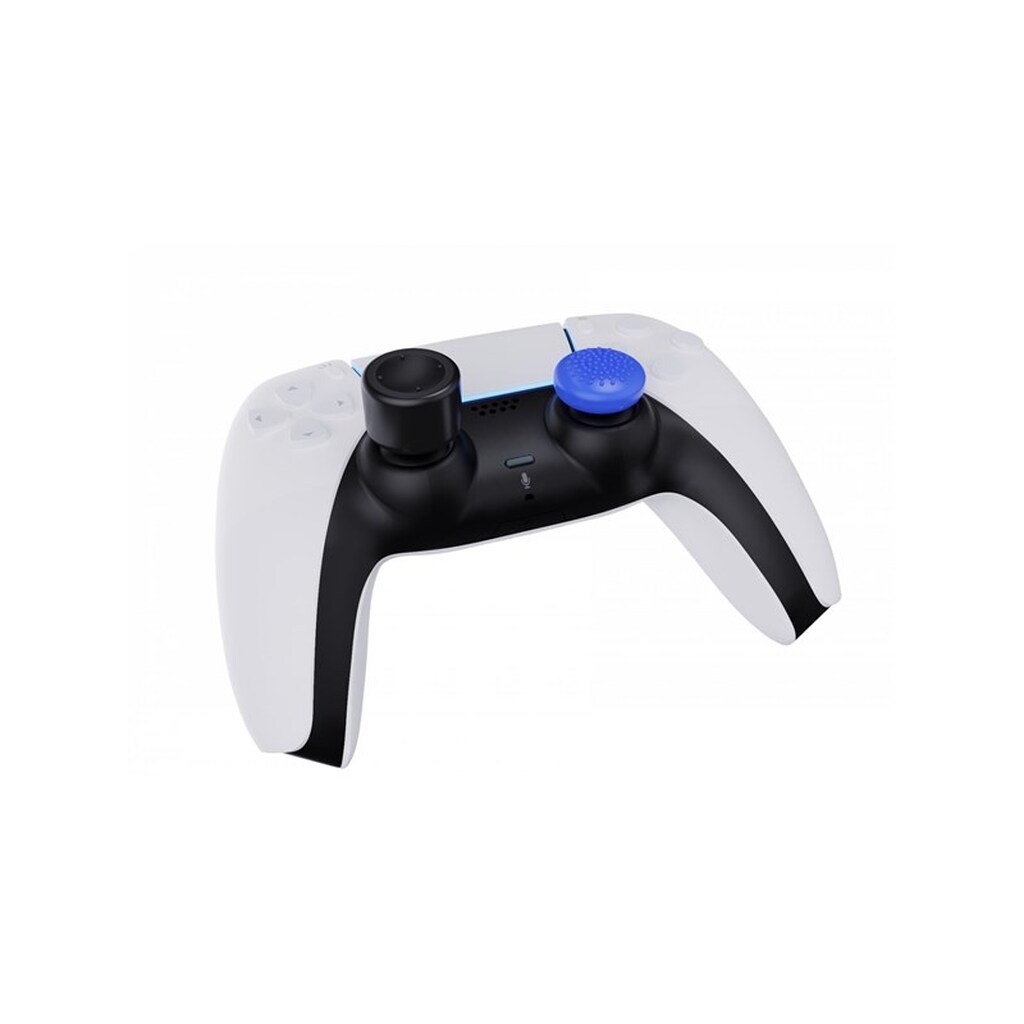 EXE Silicone Thumb Grips (8-Pack) - Sony PlayStation 5