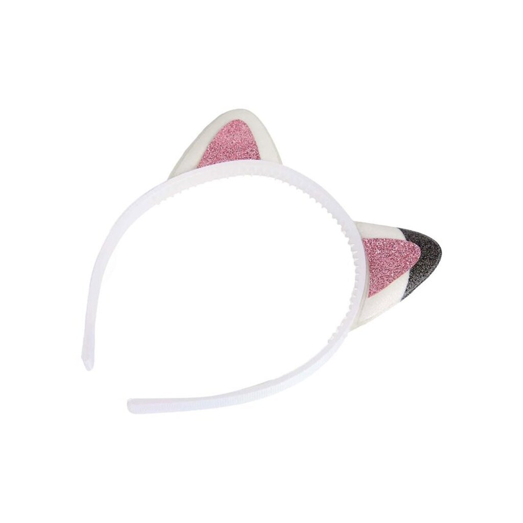 Canenco Gabby's Dollhouse Tiara