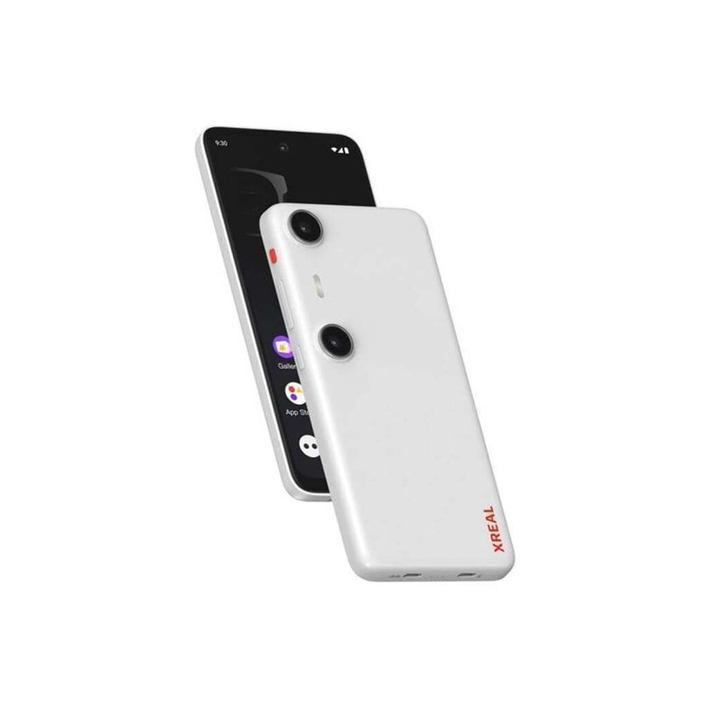 XREAL Beam Pro (8GB + 256GB)