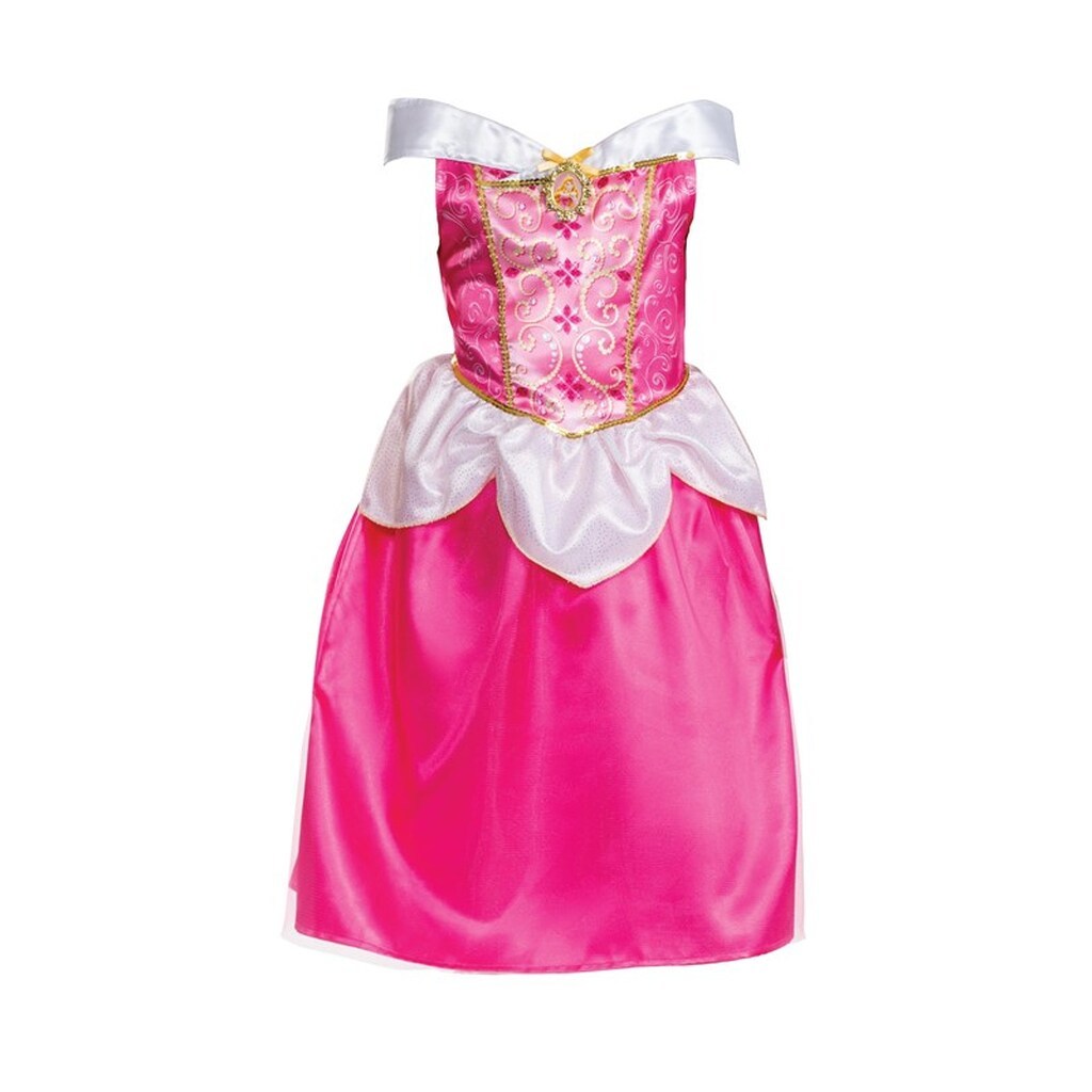 Jakks Aurora Classic size 5-6