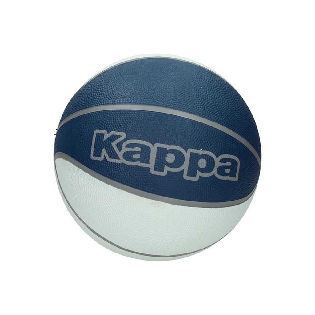 Hermanex KAPPA Basketbold str.7.