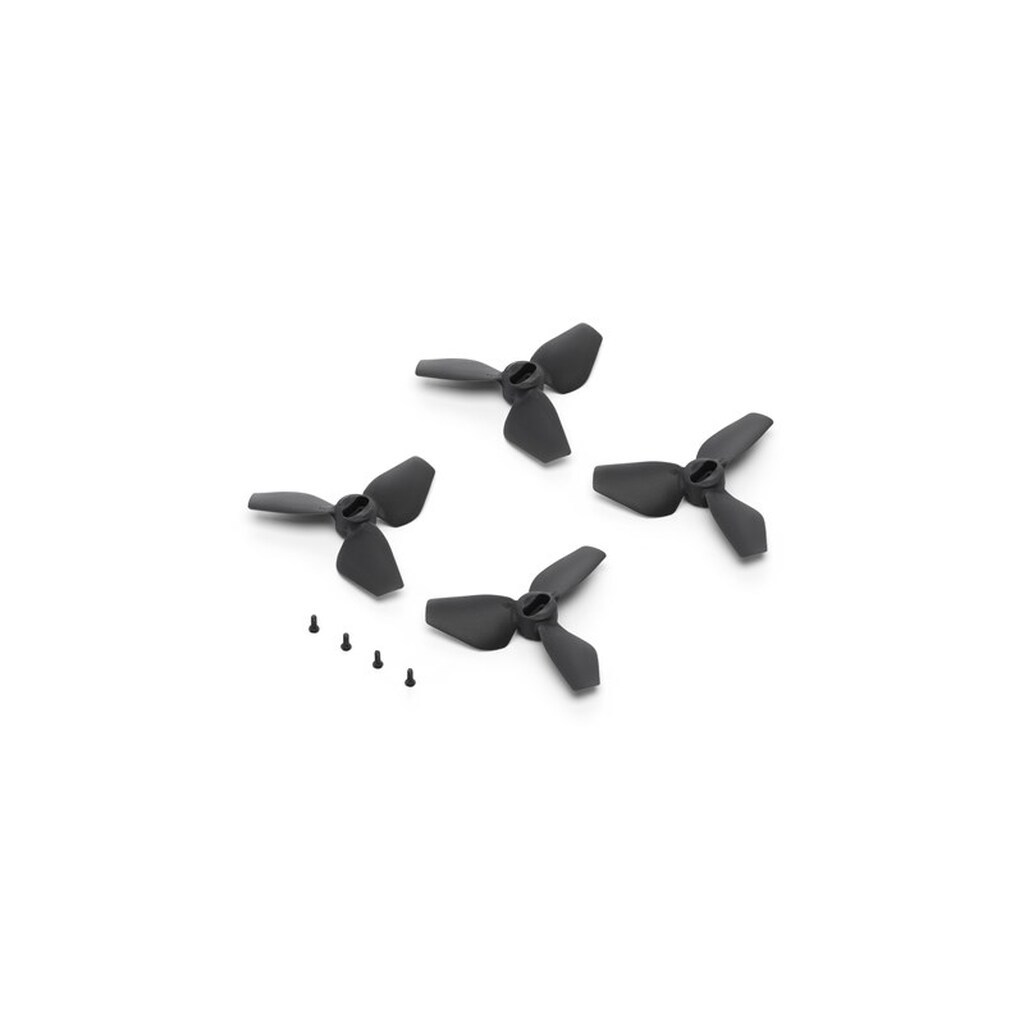 DJI - Neo - Propellers