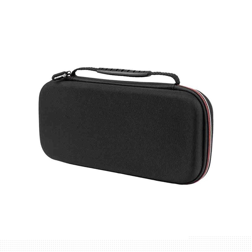 Subsonic SA5711 - Taske - Nintendo Switch 2