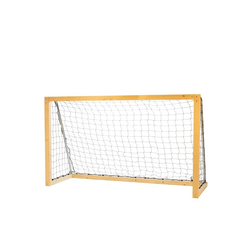 My Hood Homegoal Plus Classic - 240x128