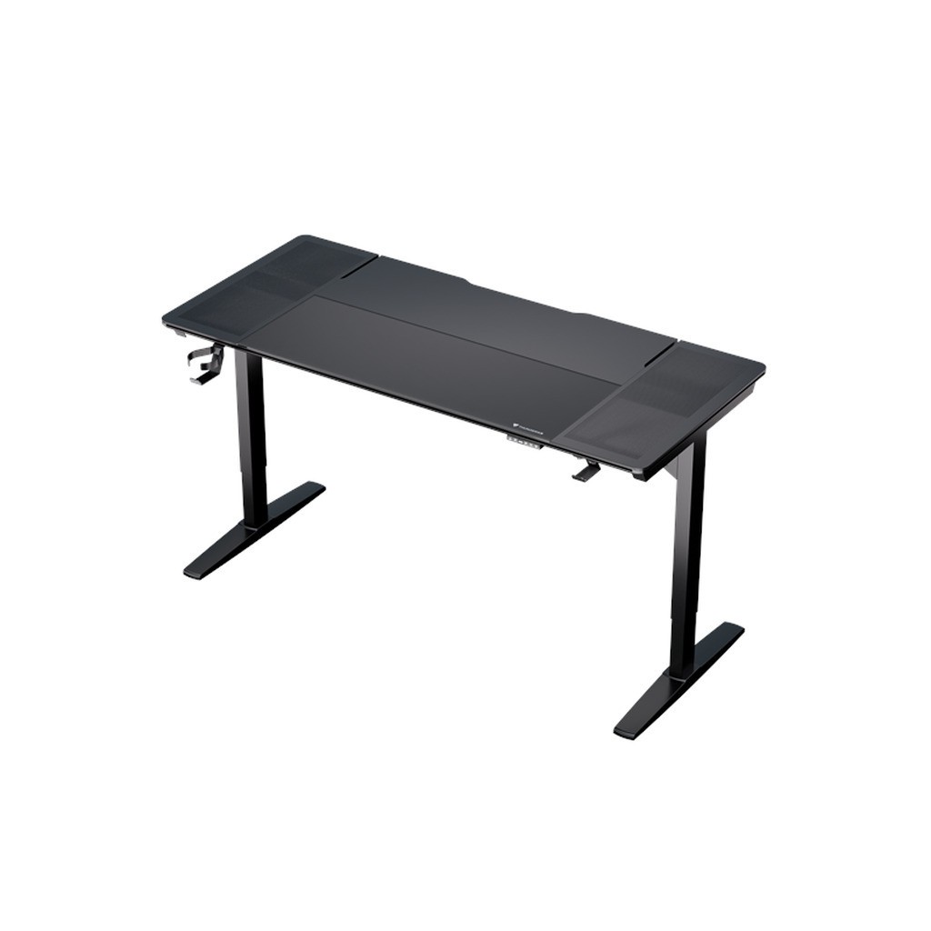 ThunderX3 LAB-X Gaming Table Gamer Bord
