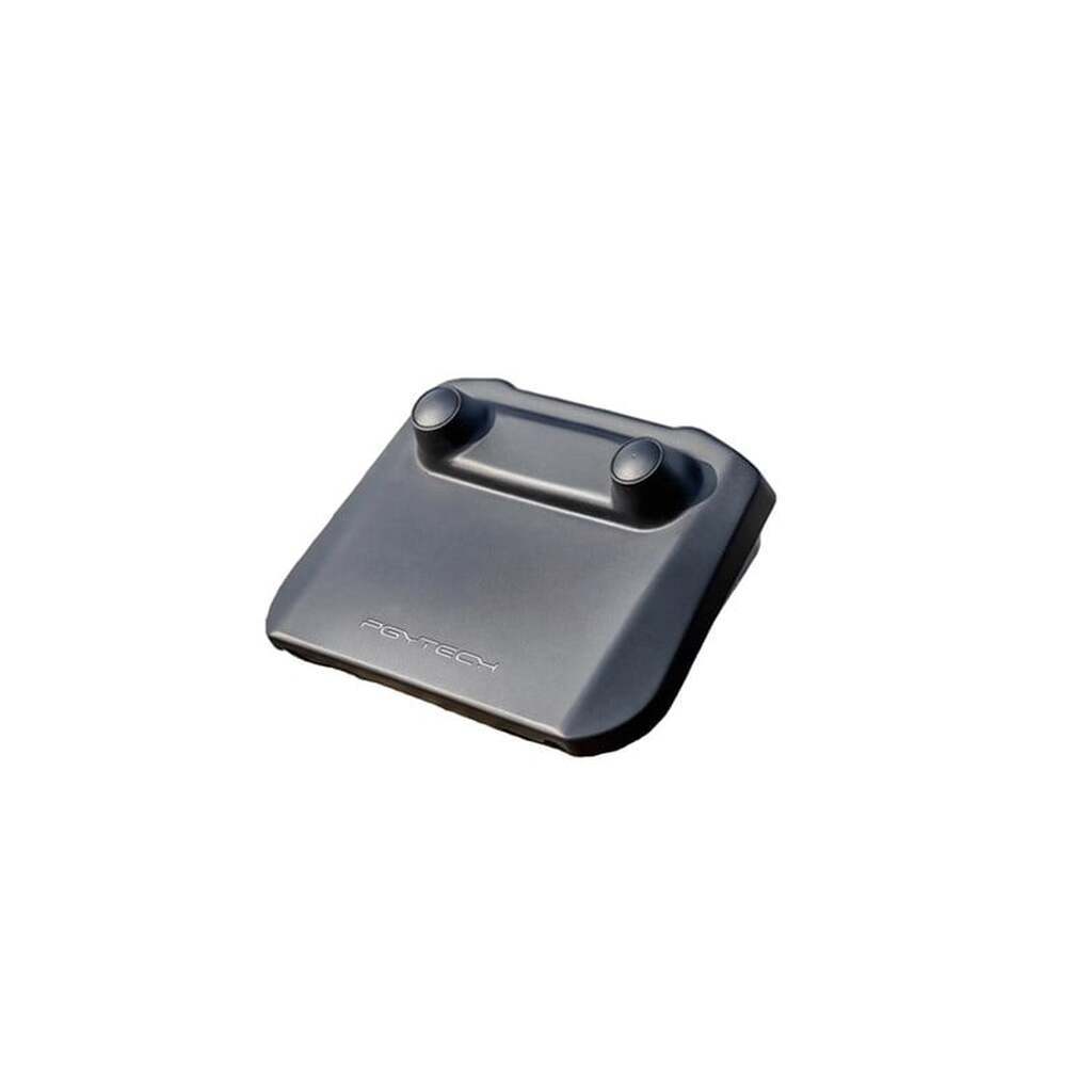 PGYTECH - P-45A-020 camera drone part/accessory