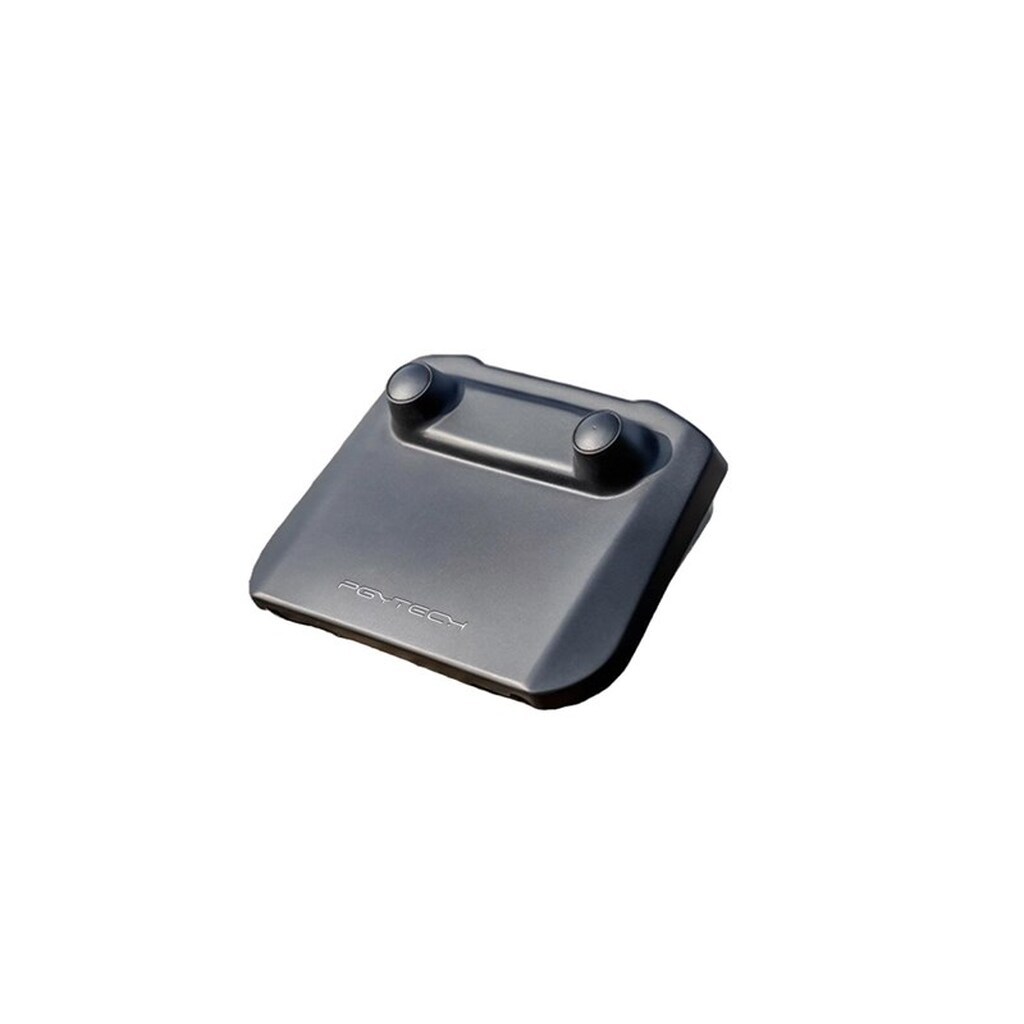 PGYTECH P-45A-020 camera drone part/accessory