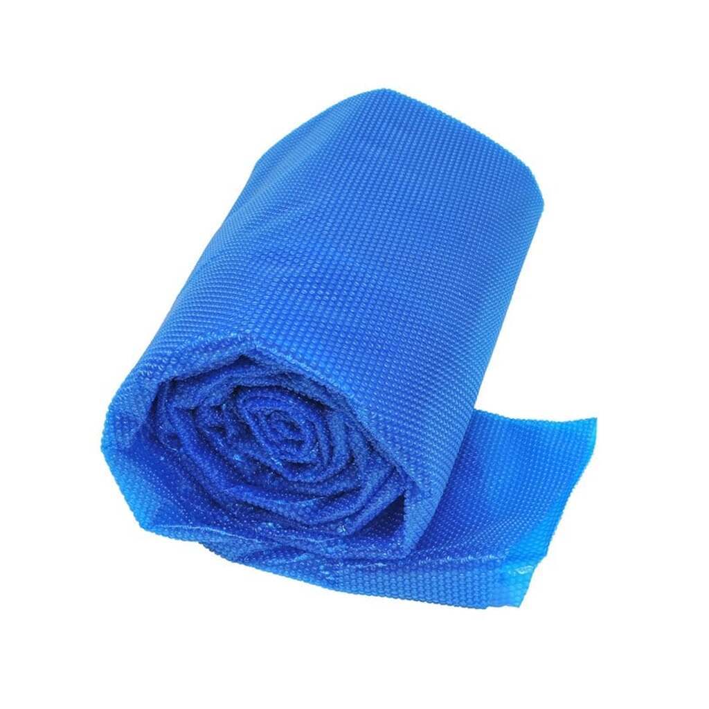 GRE Summer cover for Carra pool - 300 x 300 cm - 400 ?