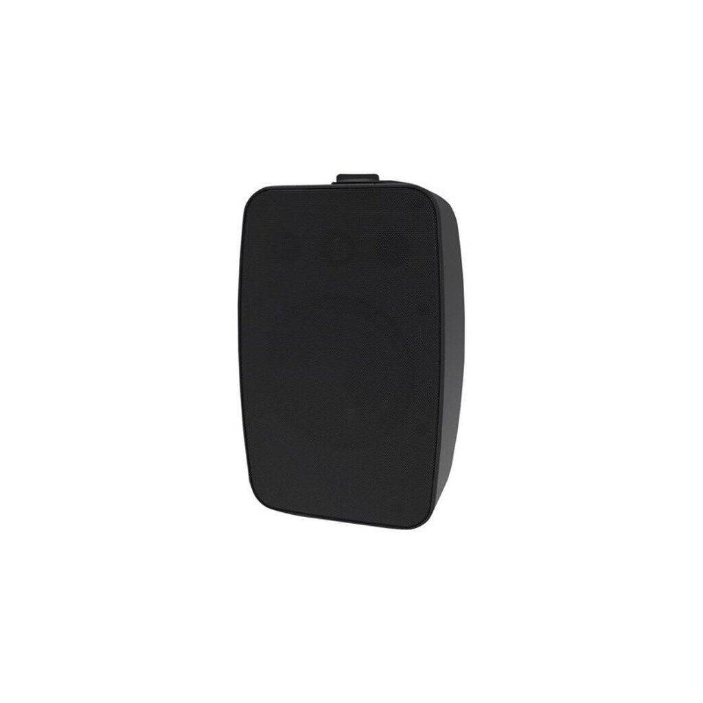 Crestron Electronics Crestron Saros SMT6T-AW-B-T-EACH
