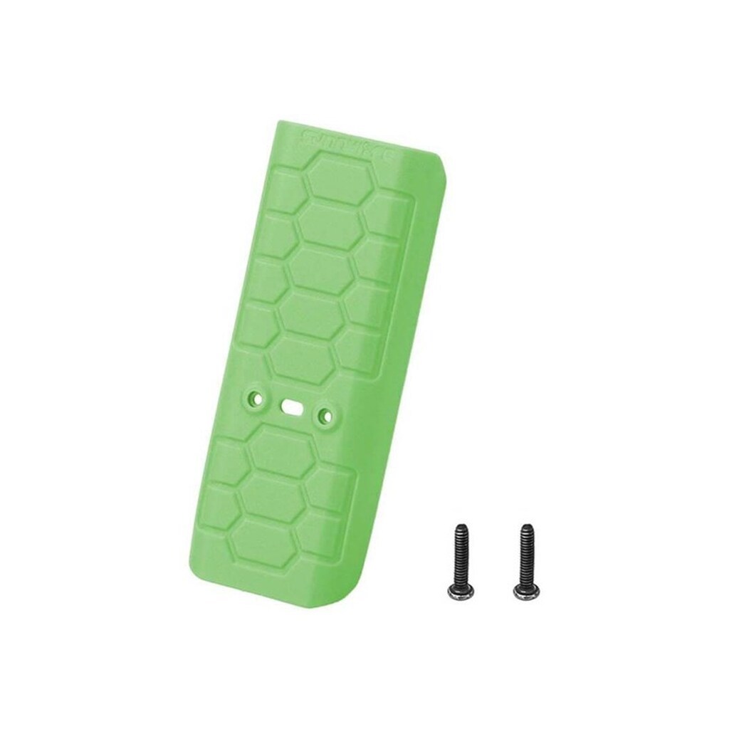 Sunnylife - protective case for DJI Avata 2 (green)