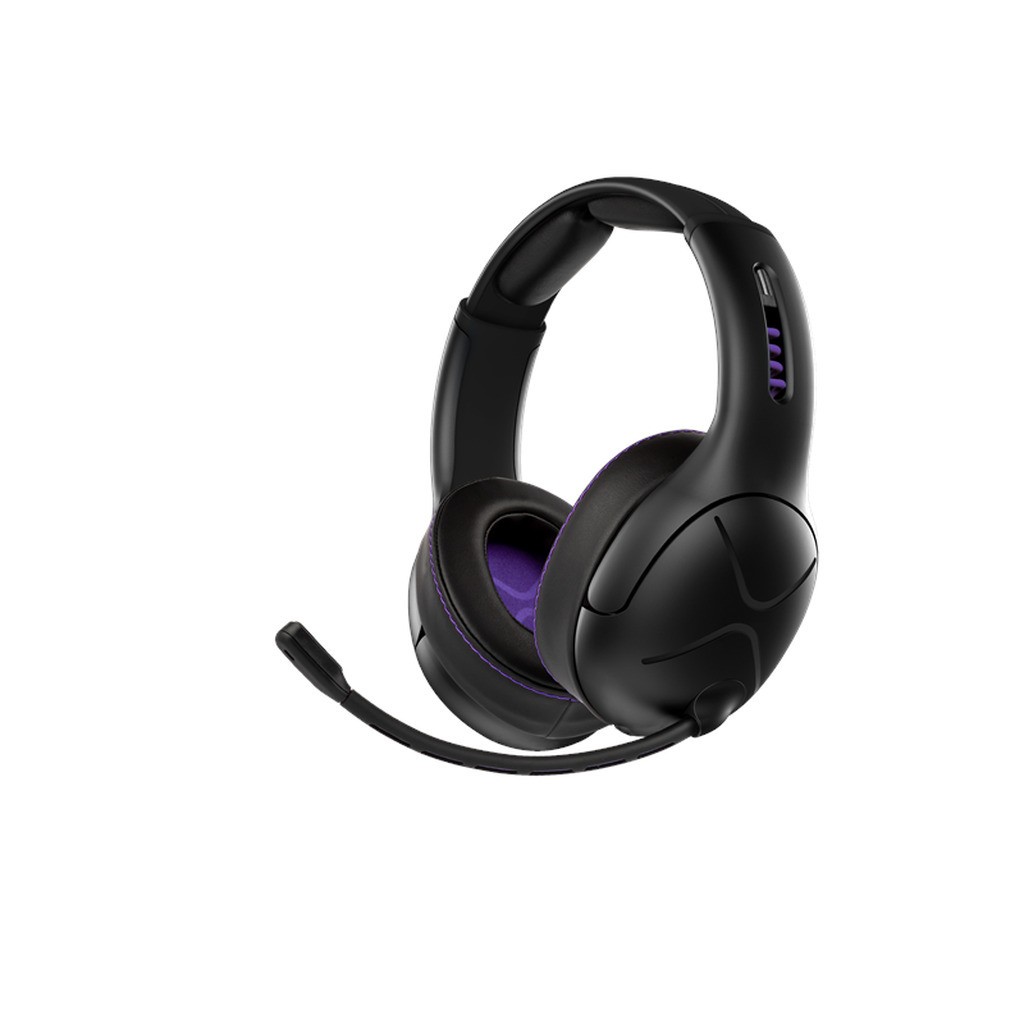 PDP Victrix Gambit - Wireless Headset - Sony PlayStation 5