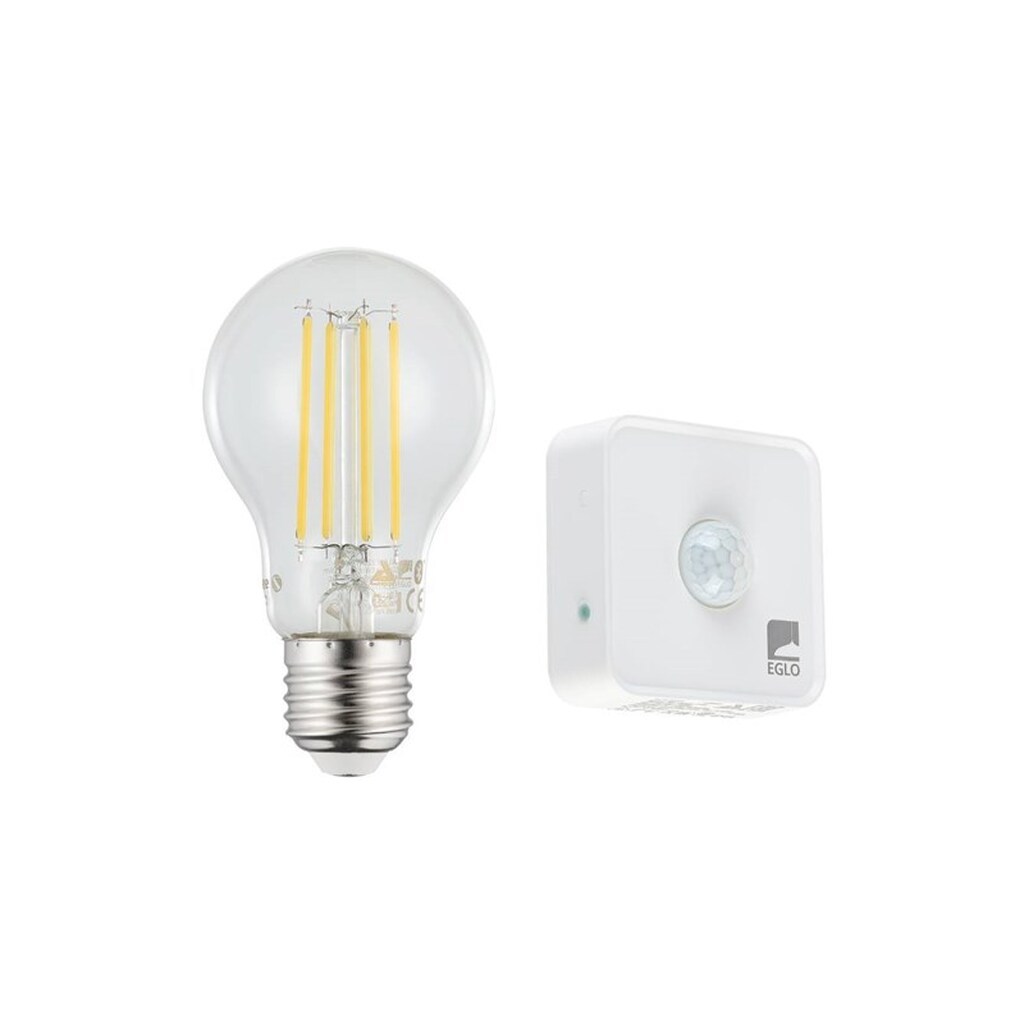 EGLO SENSOR-Z M/ A60 12231