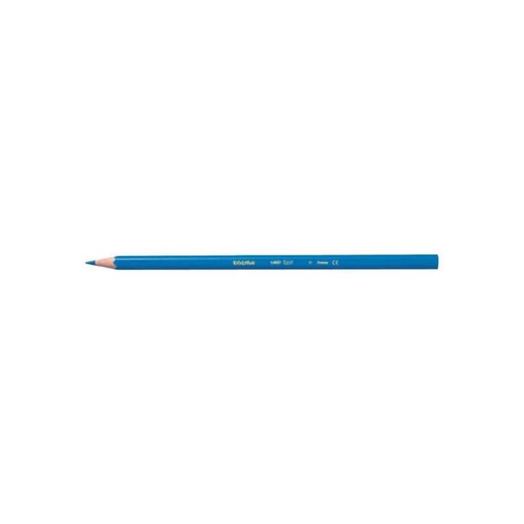 BIC KiDS ecolutions EVOLUTION Class pack