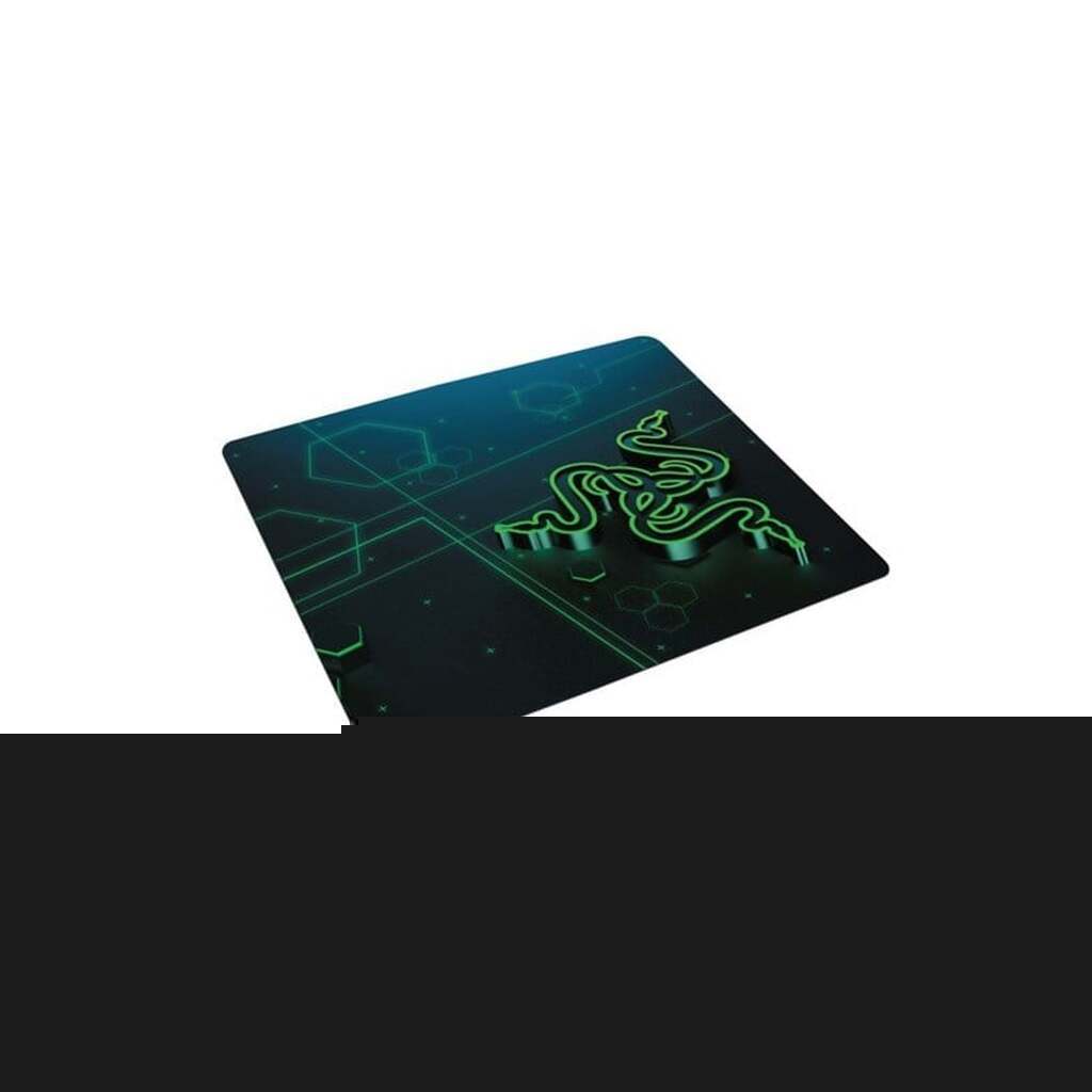 Razer Goliathus Mobile
