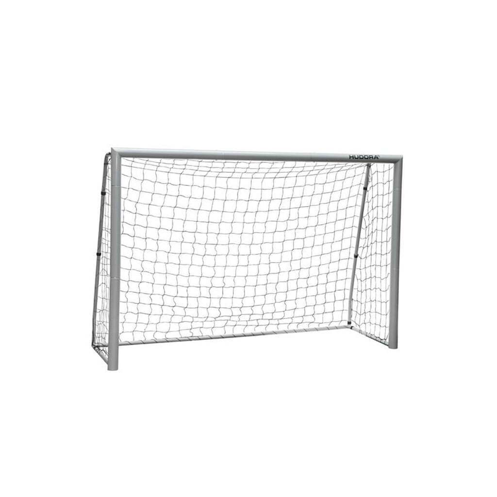 Hudora Football Goal Expert 240