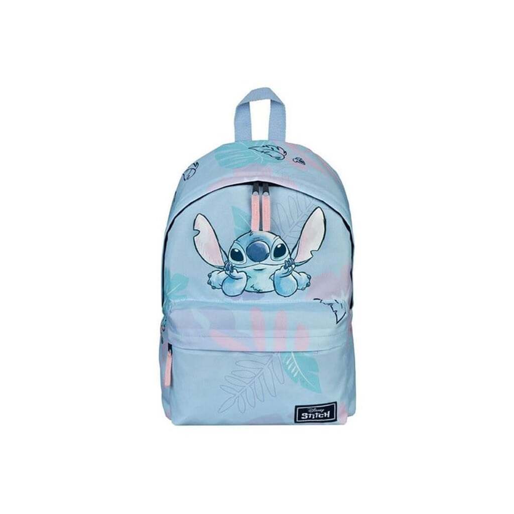 Disney Stitch Rygsæk