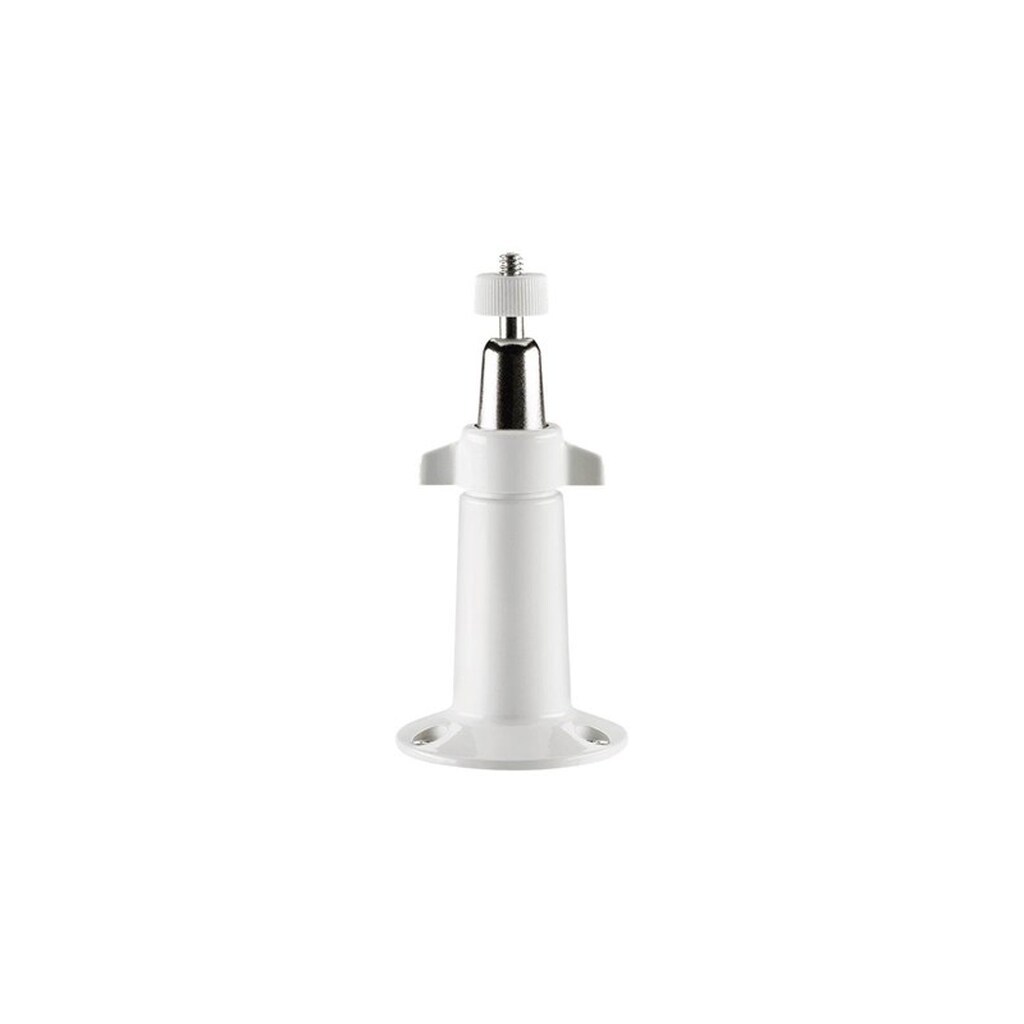 Arlo Adjustable Wall Mount Outdoor - White
