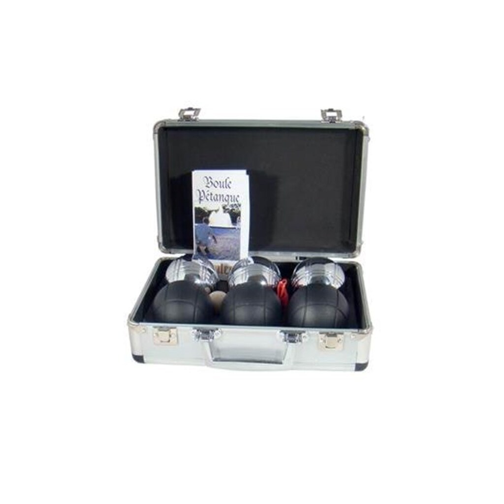 PETANQUE ALSACE