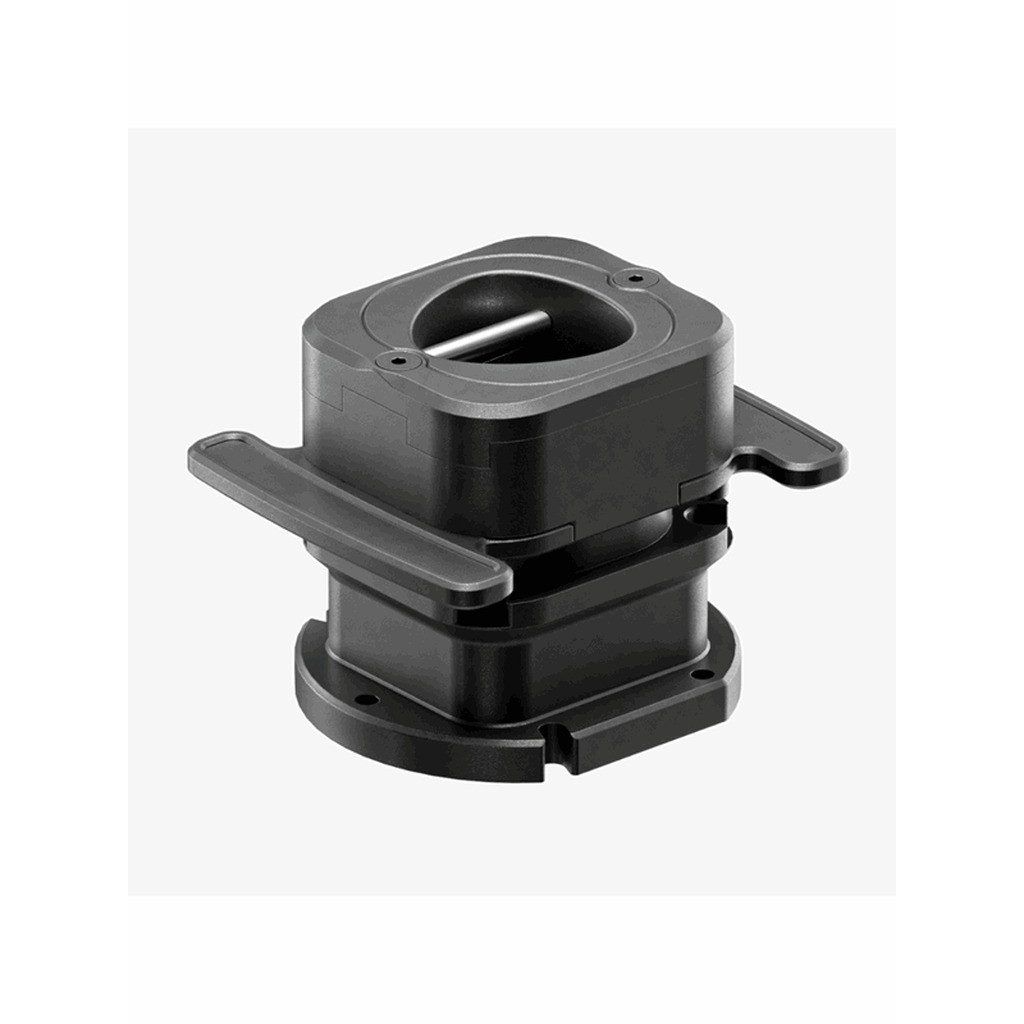 Simucube 3 Link Quick Release - Sim Racing Tilbehør