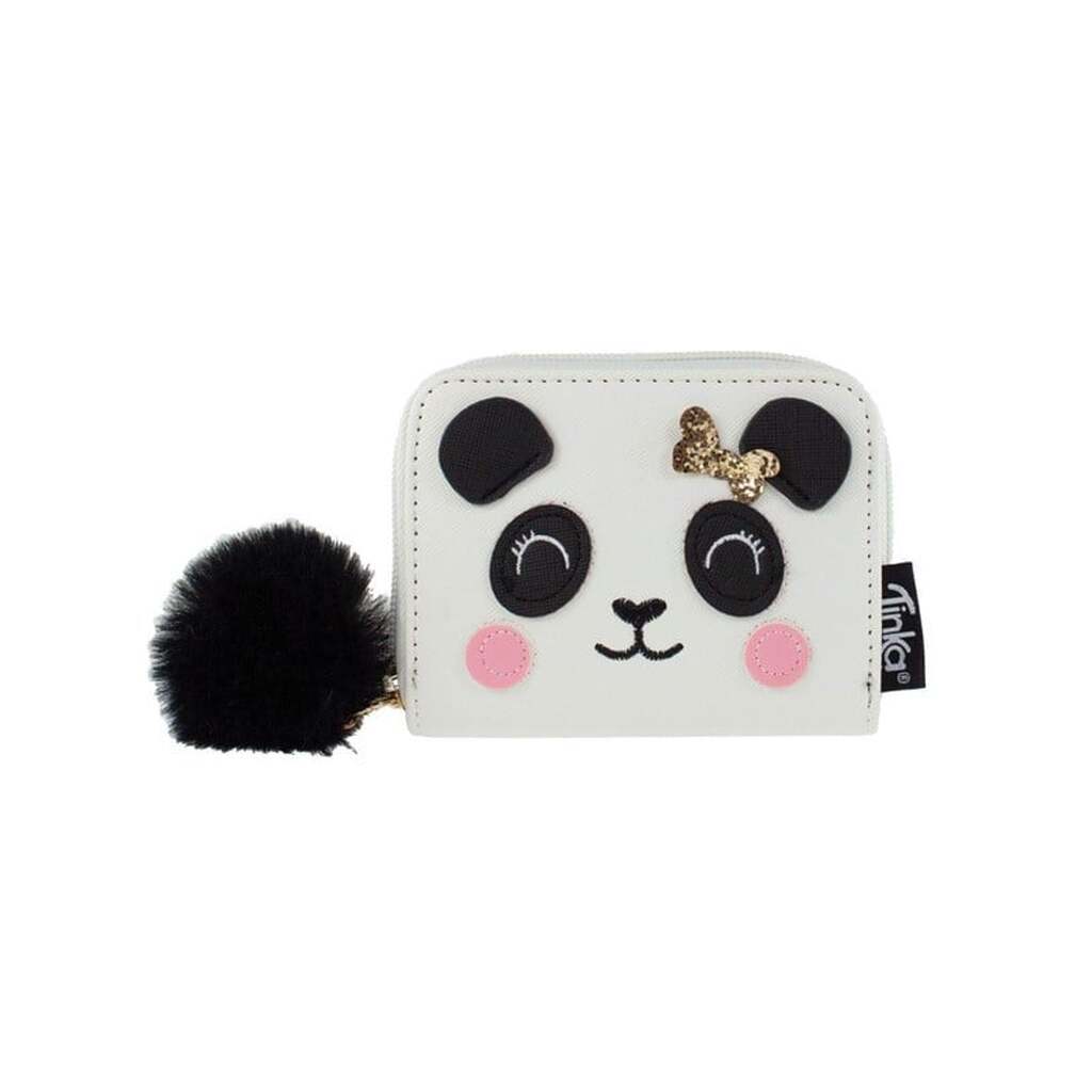 Tinka PUNG PANDA  WALLET