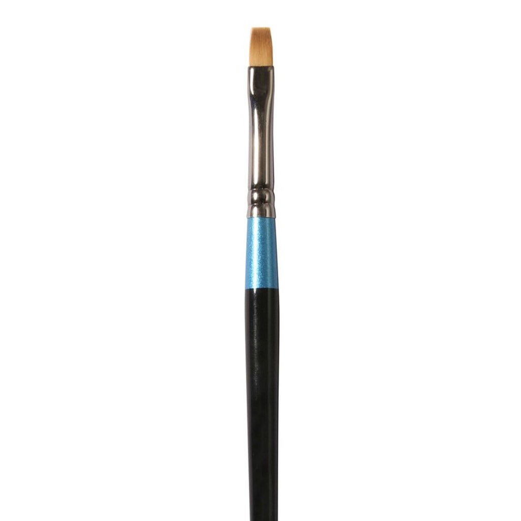 Daler-Rowney Aquafine Series 62 Flat Shader Nr 6