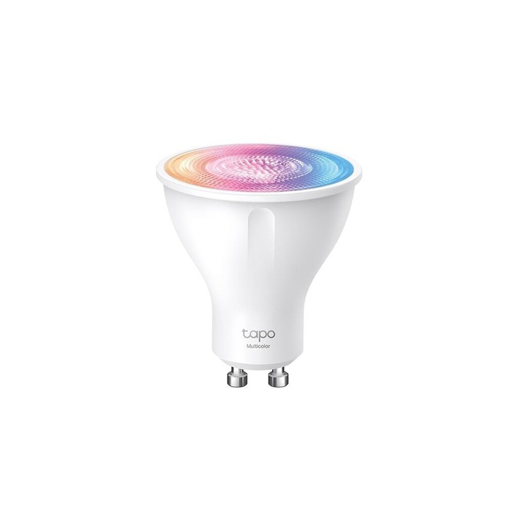 TP-Link Tapo L630 Smart Wi-Fi Spotlight Multicolor