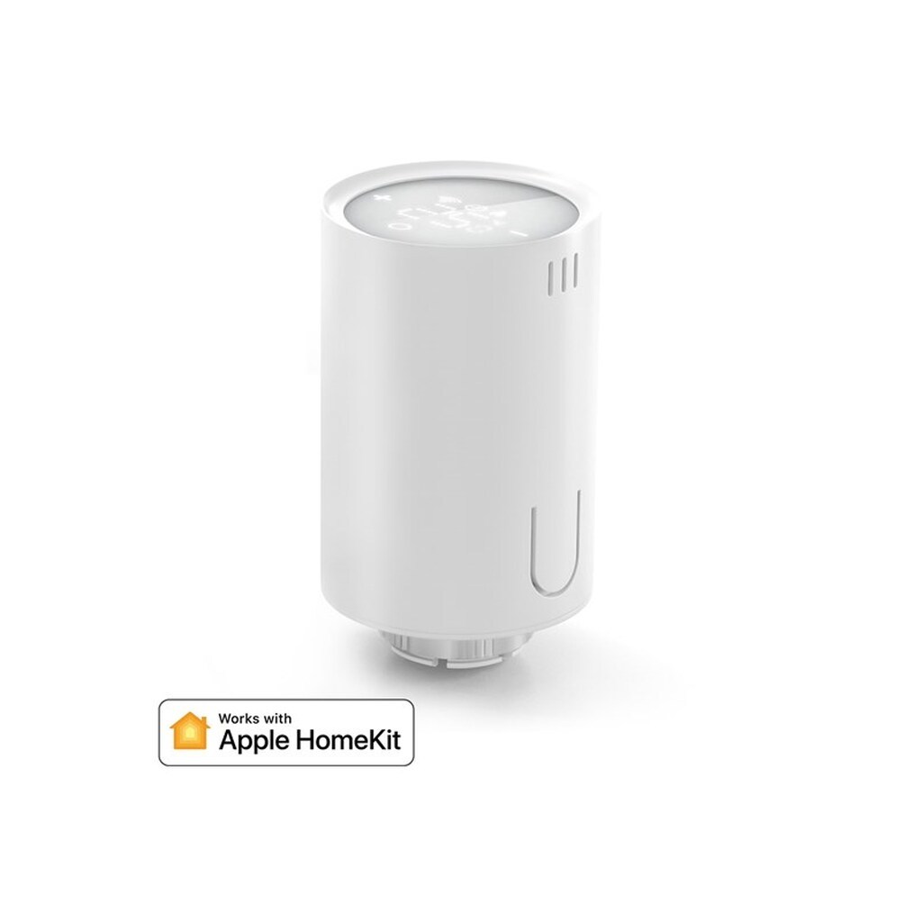 Meross Smart Thermostat Valve