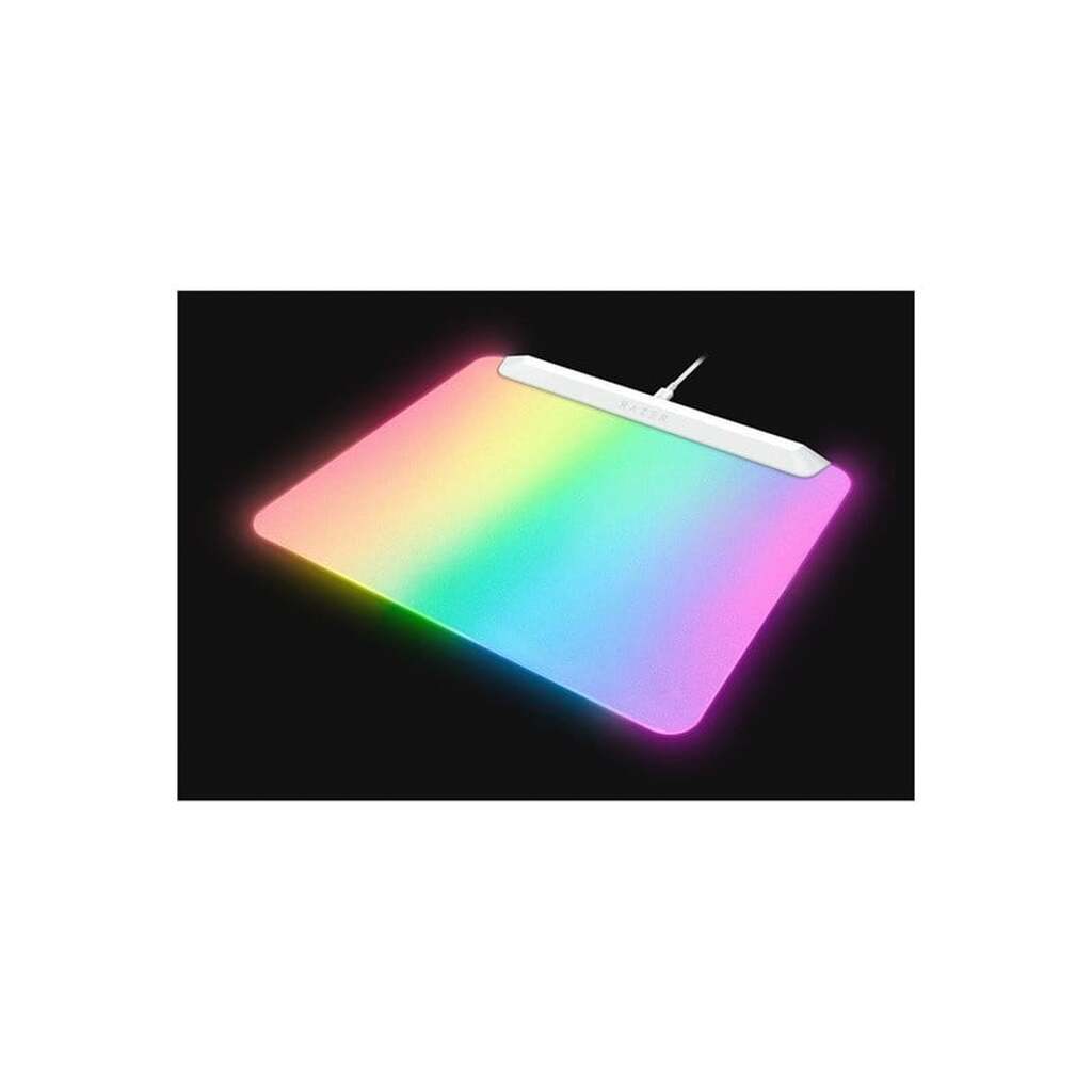 Razer Firefly V2 Pro