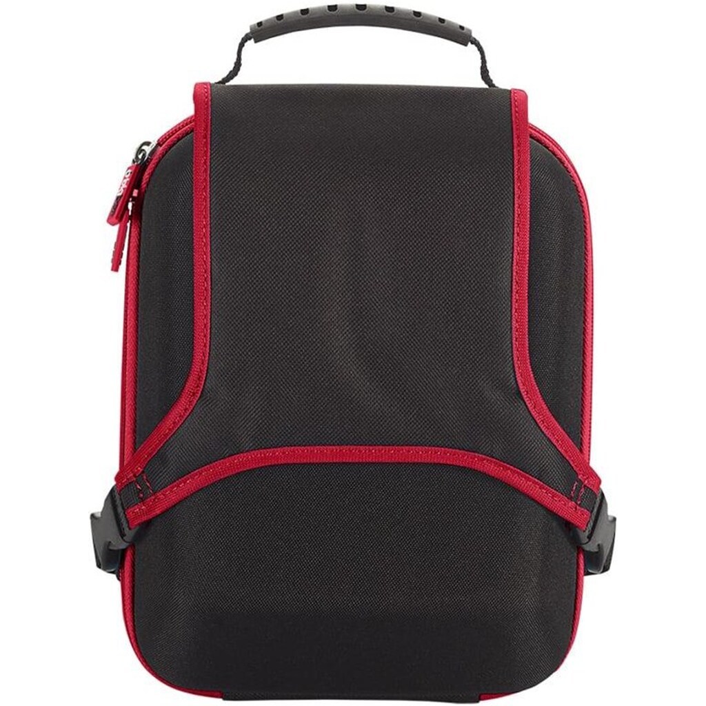 NACON Vertical Pouch - Miscellaneous Taske - Nintendo Switch