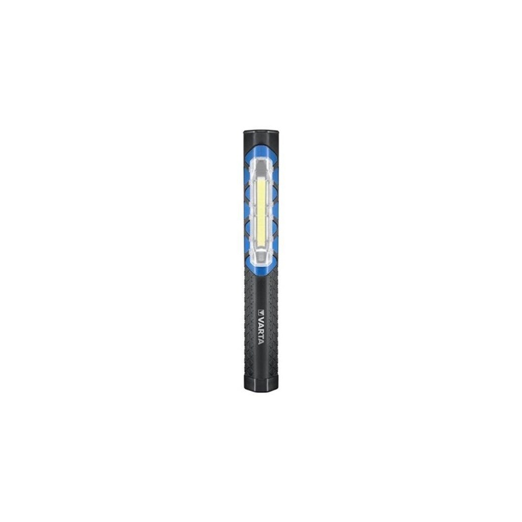 VARTA Work Flex Pocket Light incl. 3 x AAA Batteri