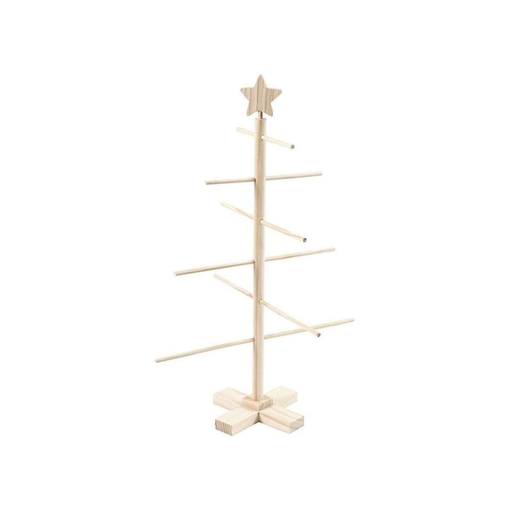Creativ Company Christmas tree 60cm