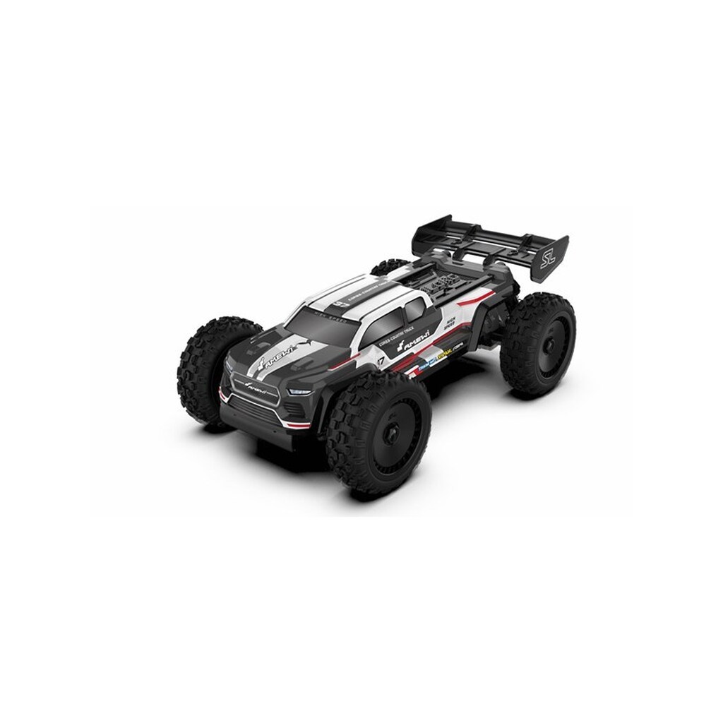 Amewi CoolRC DIY Hero Truggy 2WD 1:18 kit