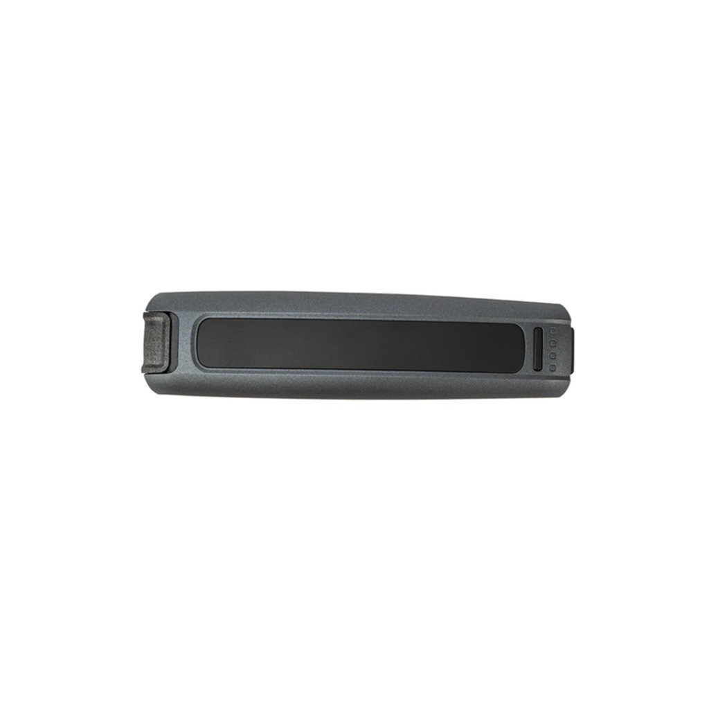 REALWEAR Battery Pack Navigator 500 series