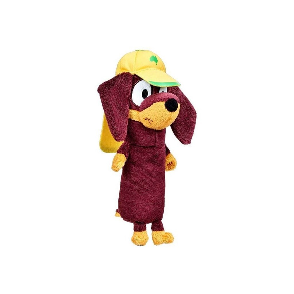 Bluey - Snickers 20cm