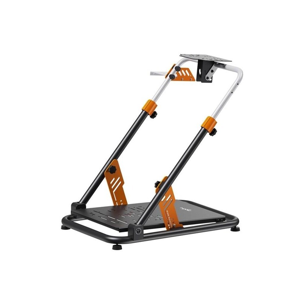 PXN -A11 Gaming Wheel Stand - Miscellaneous