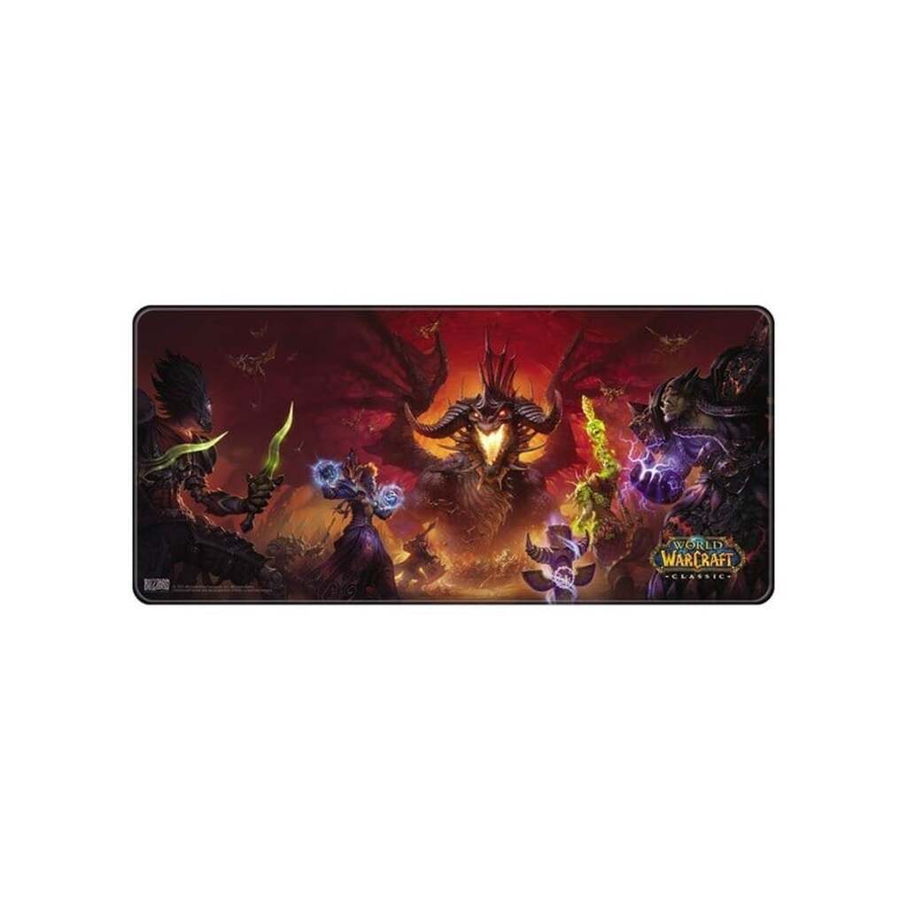 Blizzard World of WarCraft: Onyxia XL