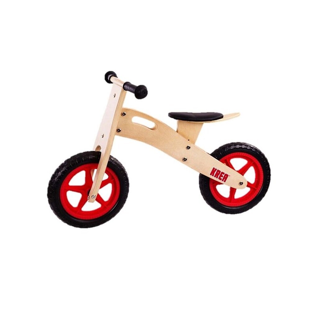 Krea KREA Løbecykel