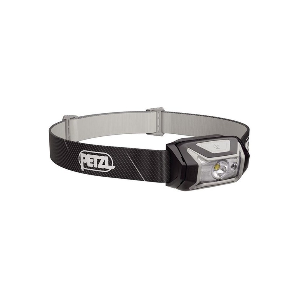 Petzl Tikka