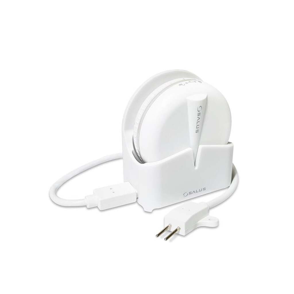 Salus WLS600 lækagedetektor