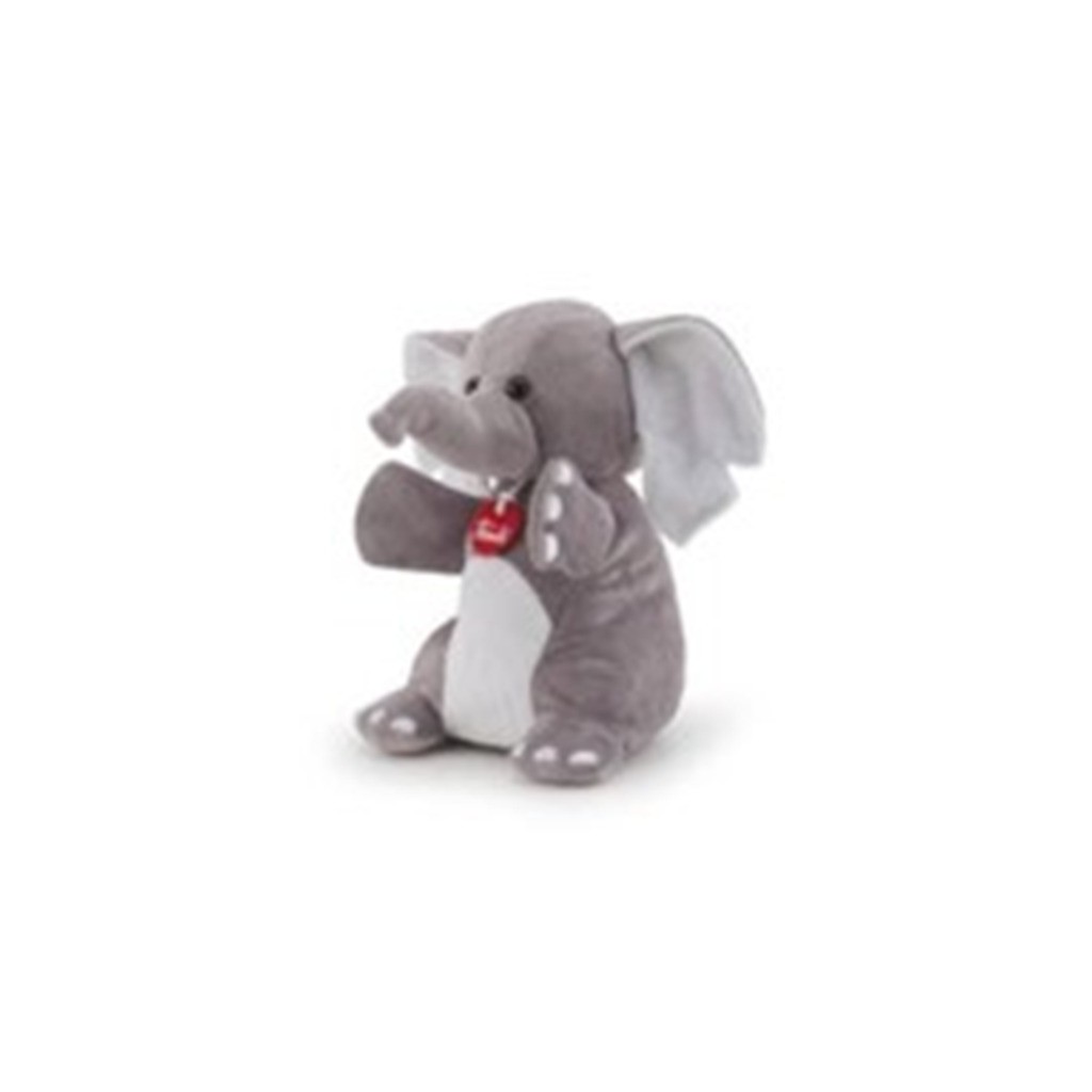 Trudi Puppet Elephant