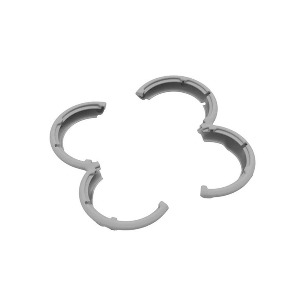 Sunnylife - propeller guard for DJI Neo (gray)