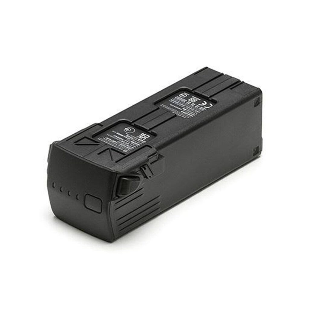 DJI - Intelligent Flight Battery - Mavic 3