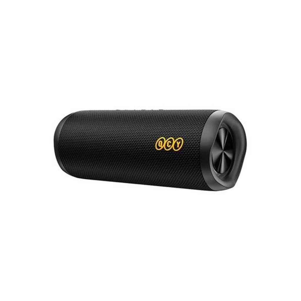 QCY SP7 Wireless Speaker - Black