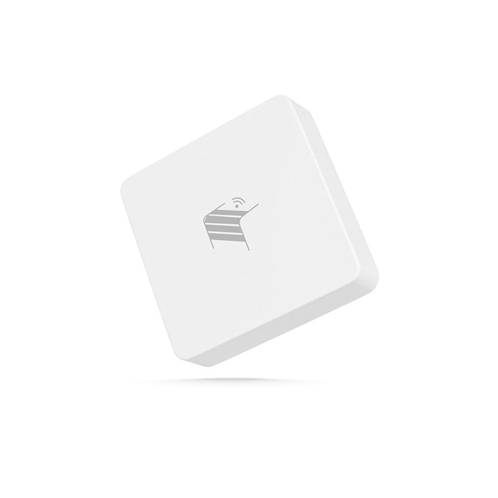 THIRDREALITY Garage Door Tilt Sensor