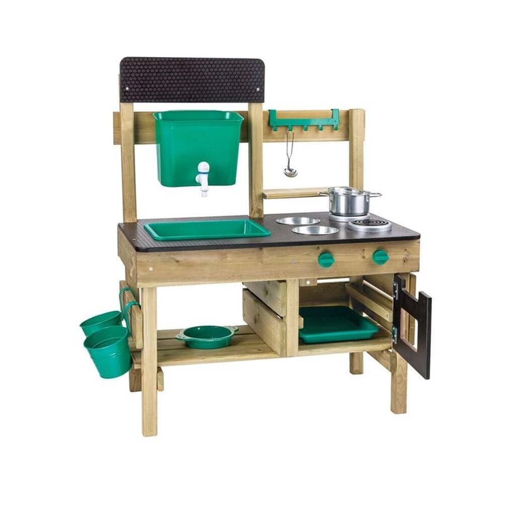 Hape Udendørs køkken