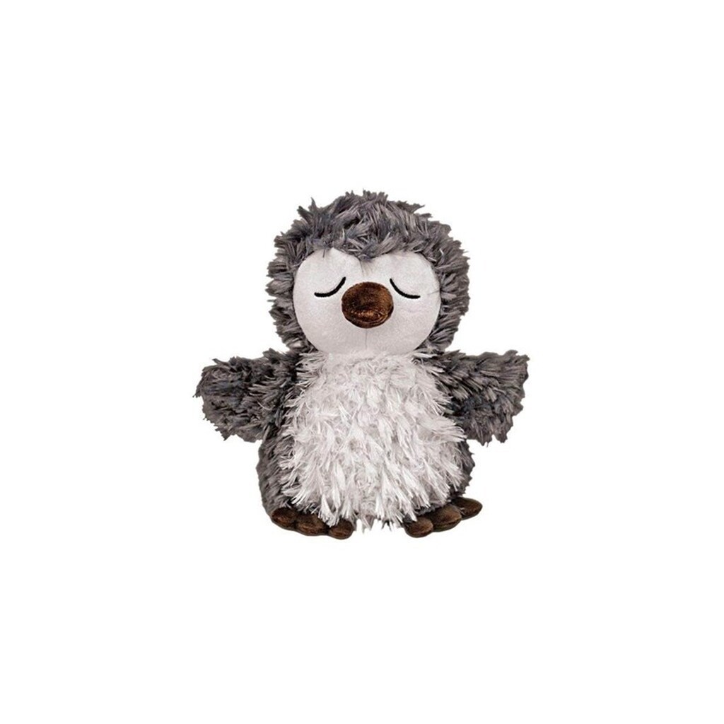 Cozy Time - Microwaveable Cozy Warmer - Owl