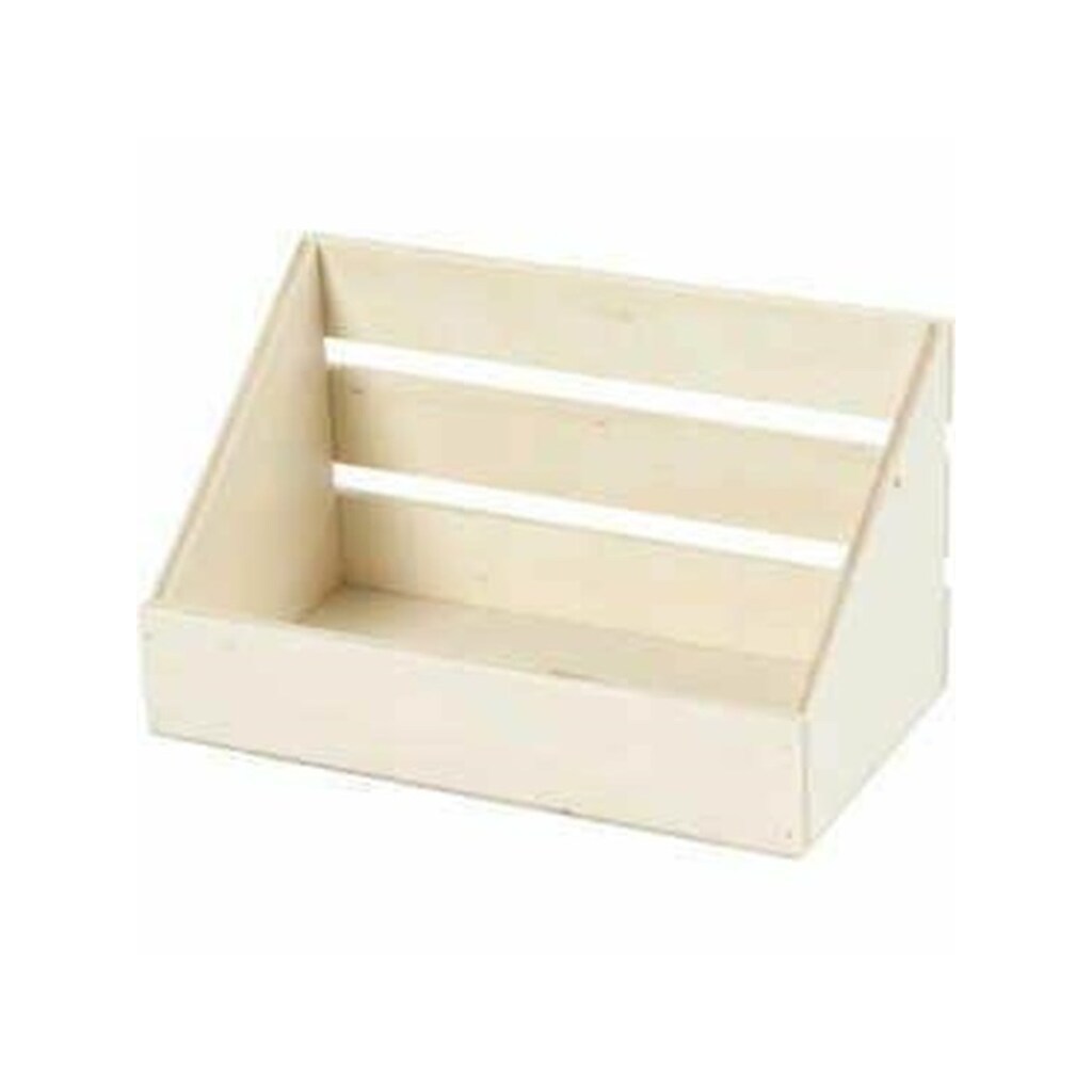 Creativ Company Wooden Plank 13cm