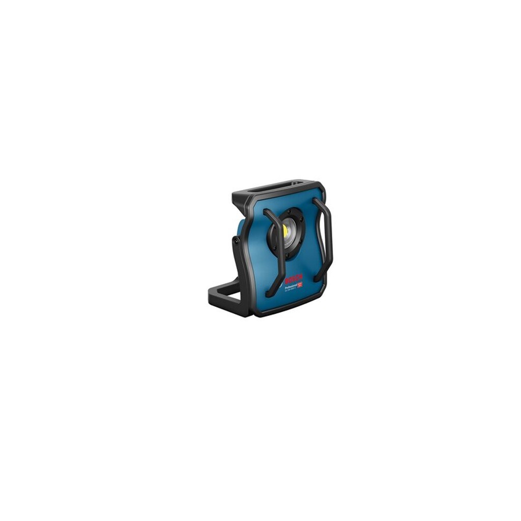 Bosch Professional GLI 18V-4000 C Professional (SOLO)