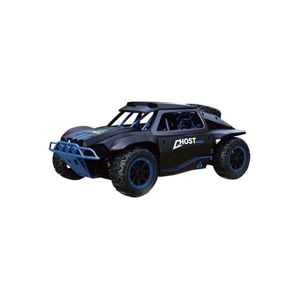 Amewi Ghost Dune Buggy 4WD 1:18 RTR